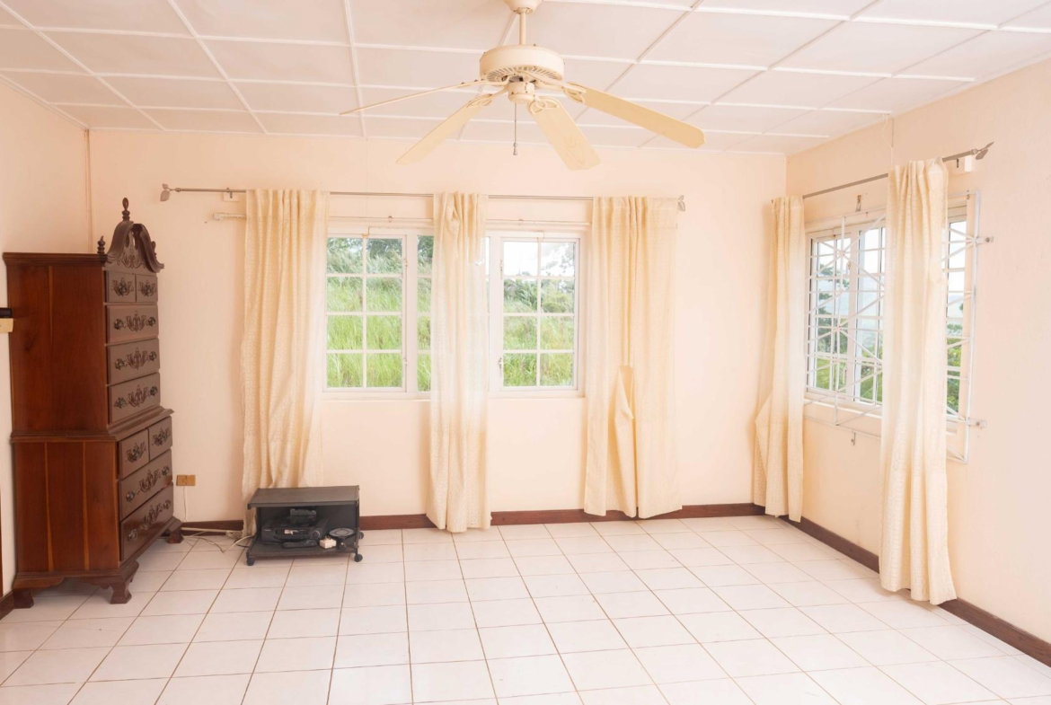 Eleventh image of Lot 98, 10 Reservoir Heights, Ingles in Mandeville, Manchester, Jamaica - property is For Sale
