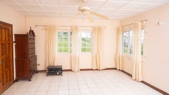 Eleventh image of Lot 98, 10 Reservoir Heights, Ingles in Mandeville, Manchester, Jamaica - property is For Sale