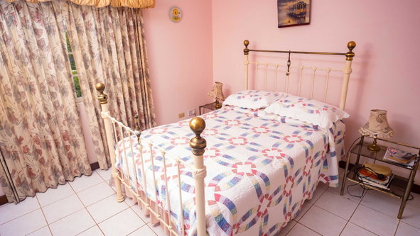 Thirteenth image of Lot 98, 10 Reservoir Heights, Ingles in Mandeville, Manchester, Jamaica - property is For Sale