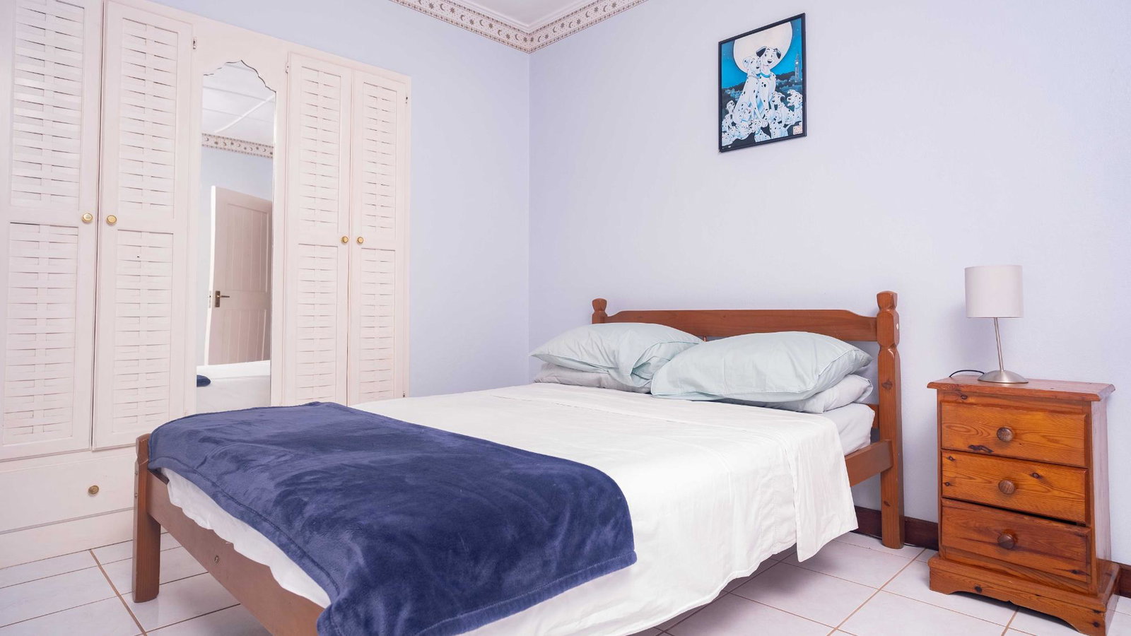 Elegant-5-Bedroom-House-for-Sale-in-Ingleside-Mandeville-Jamaica Fifteenth image of Lot 98, 10 Reservoir Heights, Ingles in Mandeville, Manchester, Jamaica - property is For Sale