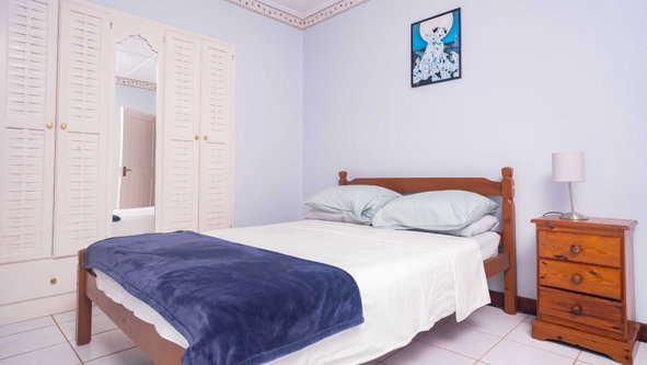 Fifteenth image of Lot 98, 10 Reservoir Heights, Ingles in Mandeville, Manchester, Jamaica - property is For Sale