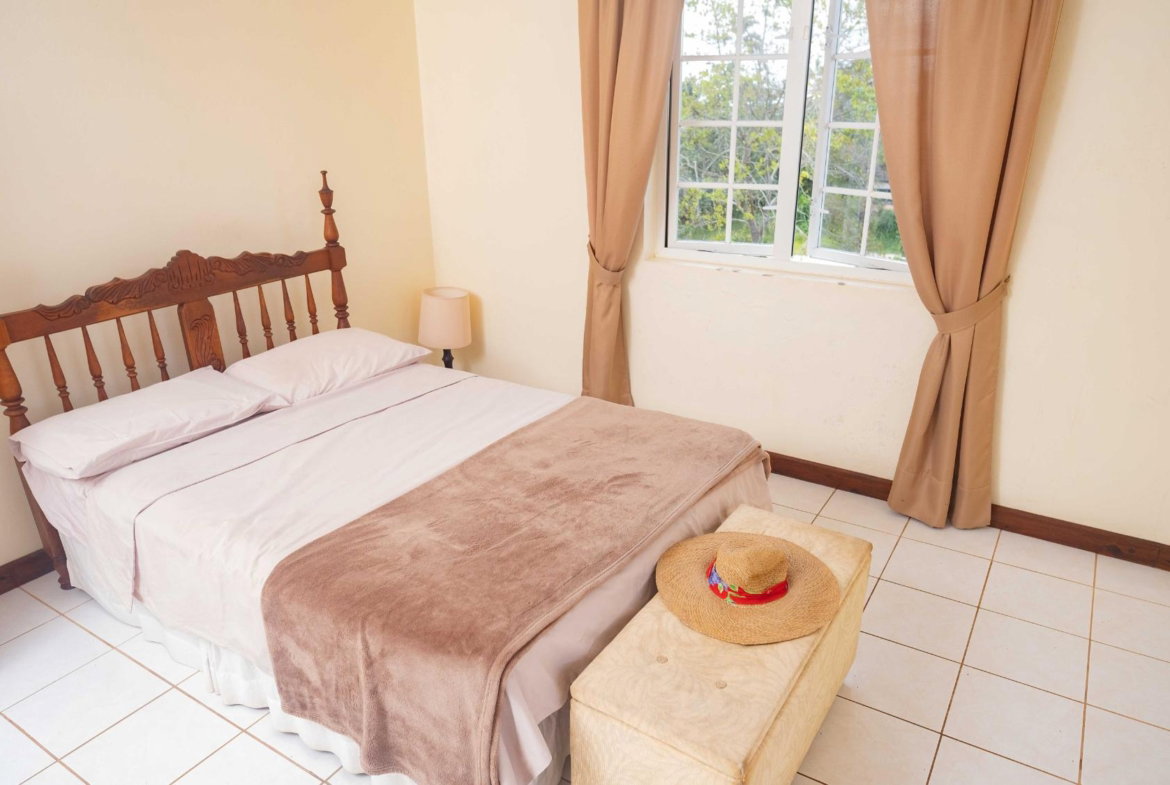 Sixteenth image of Lot 98, 10 Reservoir Heights, Ingles in Mandeville, Manchester, Jamaica - property is For Sale