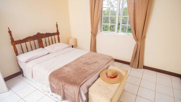 Sixteenth image of Lot 98, 10 Reservoir Heights, Ingles in Mandeville, Manchester, Jamaica - property is For Sale