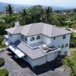 First image of Lot 98, 10 Reservoir Heights, Ingles in Mandeville, Manchester, Jamaica - property is For Sale