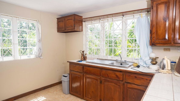 Nineteenth image of Lot 98, 10 Reservoir Heights, Ingles in Mandeville, Manchester, Jamaica - property is For Sale
