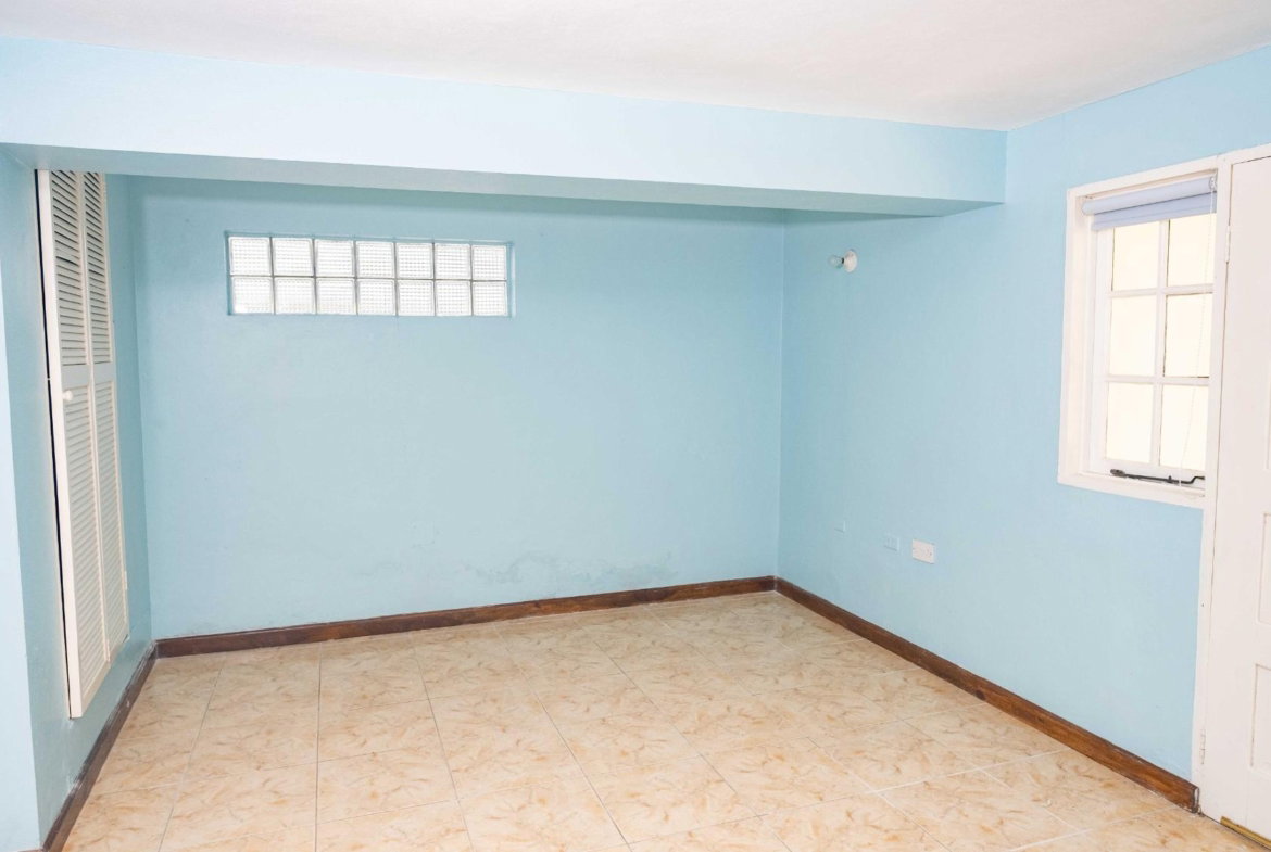 Twentieth image of Lot 98, 10 Reservoir Heights, Ingles in Mandeville, Manchester, Jamaica - property is For Sale