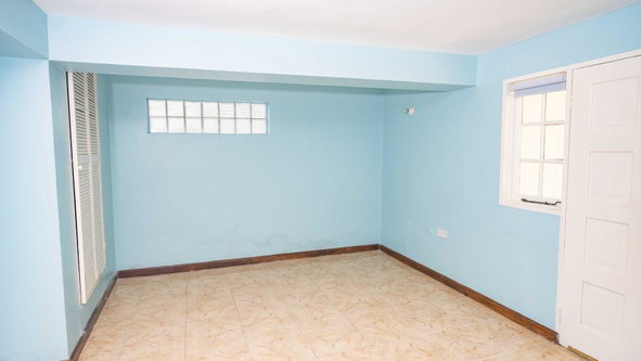 Twentieth image of Lot 98, 10 Reservoir Heights, Ingles in Mandeville, Manchester, Jamaica - property is For Sale