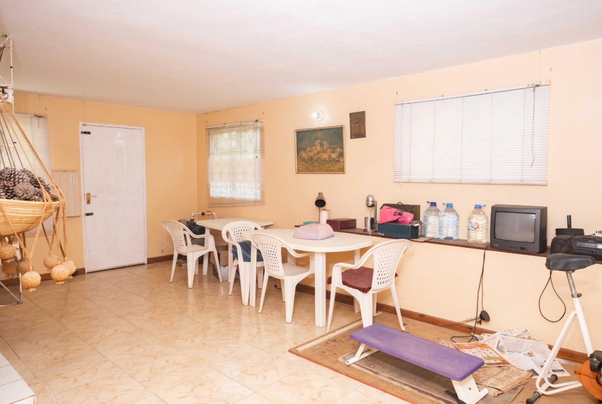 Twenty-Second image of Lot 98, 10 Reservoir Heights, Ingles in Mandeville, Manchester, Jamaica - property is For Sale