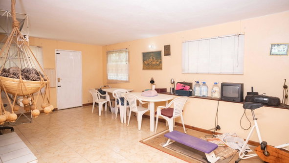 Twenty-Second image of Lot 98, 10 Reservoir Heights, Ingles in Mandeville, Manchester, Jamaica - property is For Sale