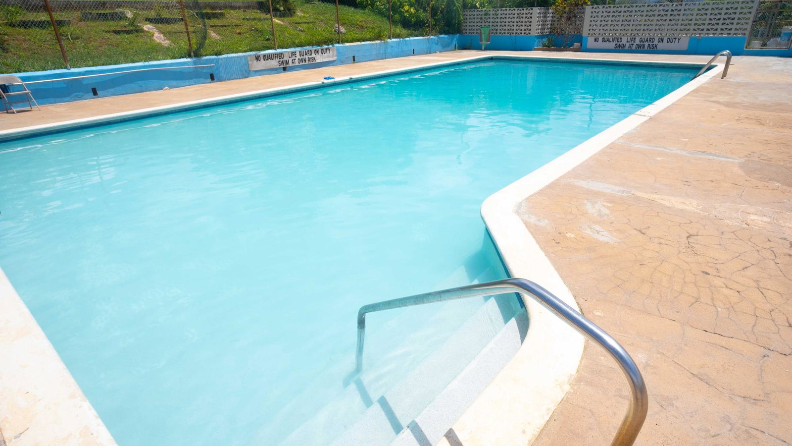 Elegant-5-Bedroom-House-for-Sale-in-Ingleside-Mandeville-Jamaica Twenty-Ninth image of Lot 98, 10 Reservoir Heights, Ingles in Mandeville, Manchester, Jamaica - property is For Sale