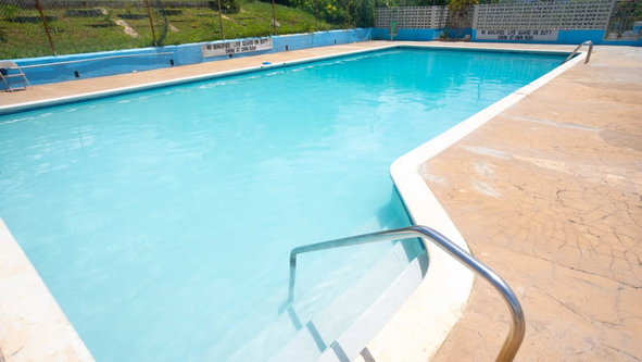 Twenty-Ninth image of Lot 98, 10 Reservoir Heights, Ingles in Mandeville, Manchester, Jamaica - property is For Sale