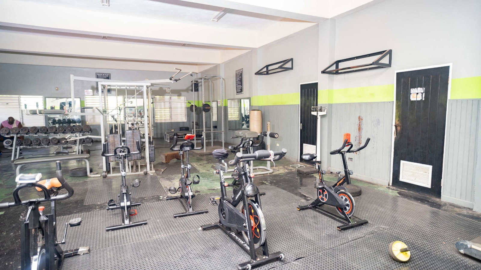 Elegant-5-Bedroom-House-for-Sale-in-Ingleside-Mandeville-Jamaica Thirtieth image of Lot 98, 10 Reservoir Heights, Ingles in Mandeville, Manchester, Jamaica - property is For Sale