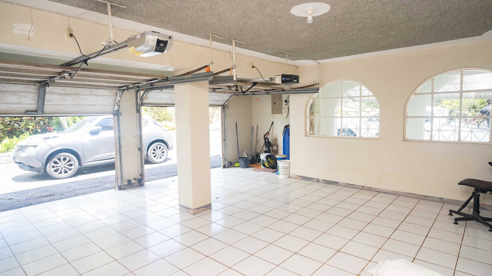 Elegant-5-Bedroom-House-for-Sale-in-Ingleside-Mandeville-Jamaica Fourth image of Lot 98, 10 Reservoir Heights, Ingles in Mandeville, Manchester, Jamaica - property is For Sale