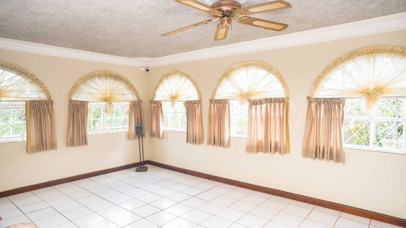 Fifth image of Lot 98, 10 Reservoir Heights, Ingles in Mandeville, Manchester, Jamaica - property is For Sale