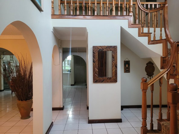 Eighth image of Lot 98, 10 Reservoir Heights, Ingles in Mandeville, Manchester, Jamaica - property is For Sale