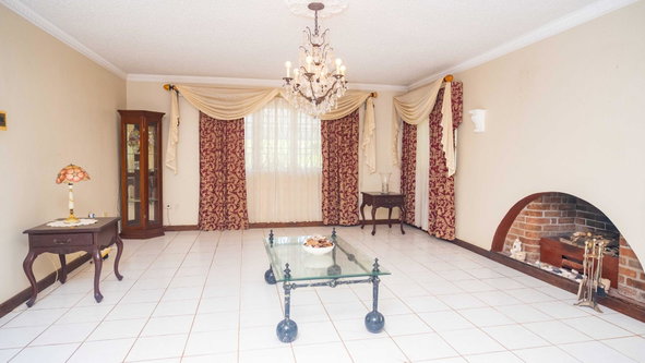 Ninth image of Lot 98, 10 Reservoir Heights, Ingles in Mandeville, Manchester, Jamaica - property is For Sale