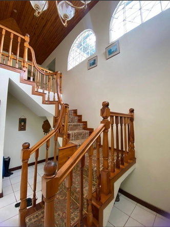 Tenth image of Lot 98, 10 Reservoir Heights, Ingles in Mandeville, Manchester, Jamaica - property is For Sale