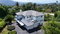 First image of Lot 98, 10 Reservoir Heights, Ingles in Mandeville, Manchester, Jamaica - property is For Sale