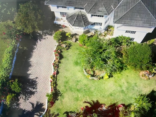Second image of Lot#3-4 West Palm Gardens in Brumalia, Manchester, Jamaica - property is For Sale