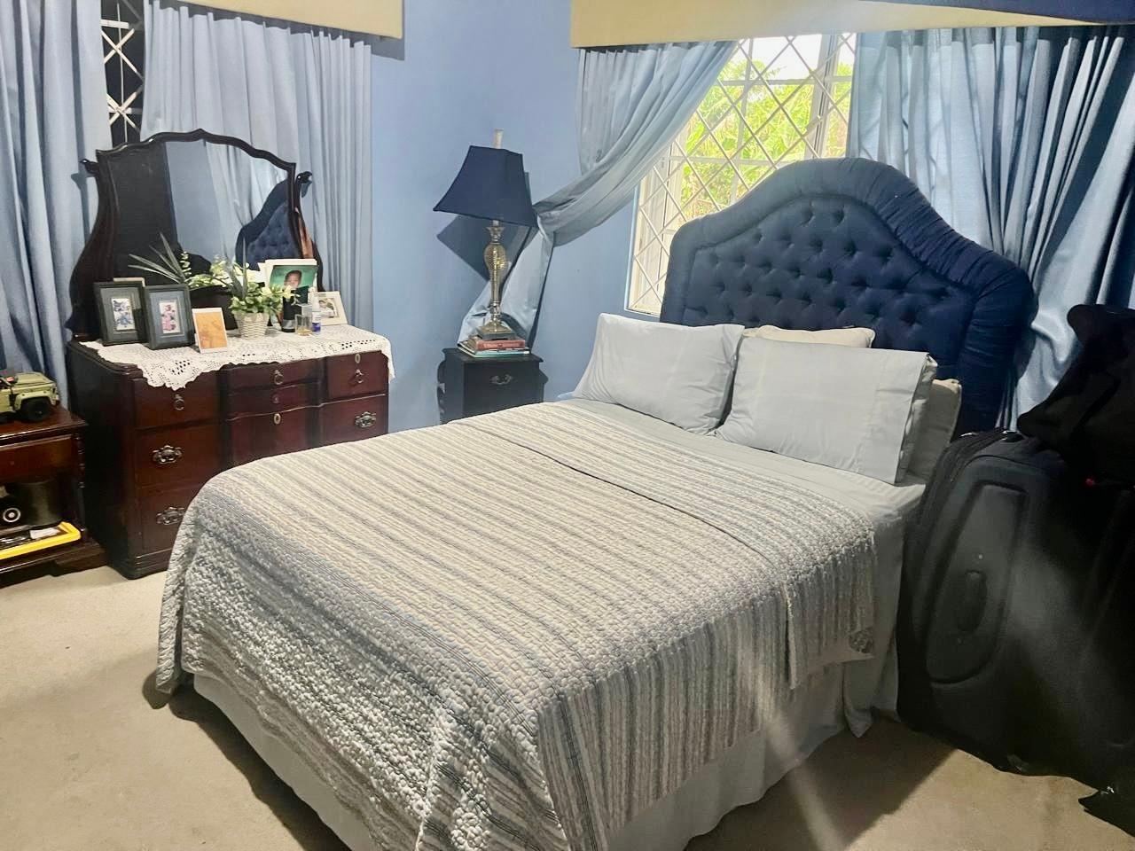 Fourteenth image of Lot#3-4 West Palm Gardens in Brumalia, Manchester, Jamaica - property is For Sale