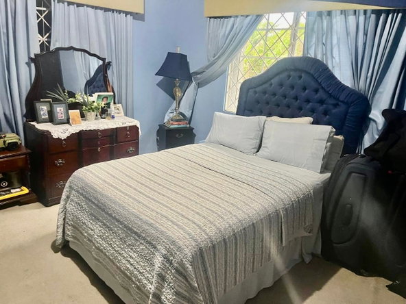 Fourteenth image of Lot#3-4 West Palm Gardens in Brumalia, Manchester, Jamaica - property is For Sale