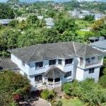 First image of Lot#3-4 West Palm Gardens in Brumalia, Manchester, Jamaica - property is For Sale