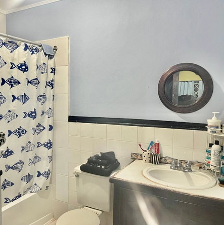 Seventeenth image of Lot#3-4 West Palm Gardens in Brumalia, Manchester, Jamaica - property is For Sale
