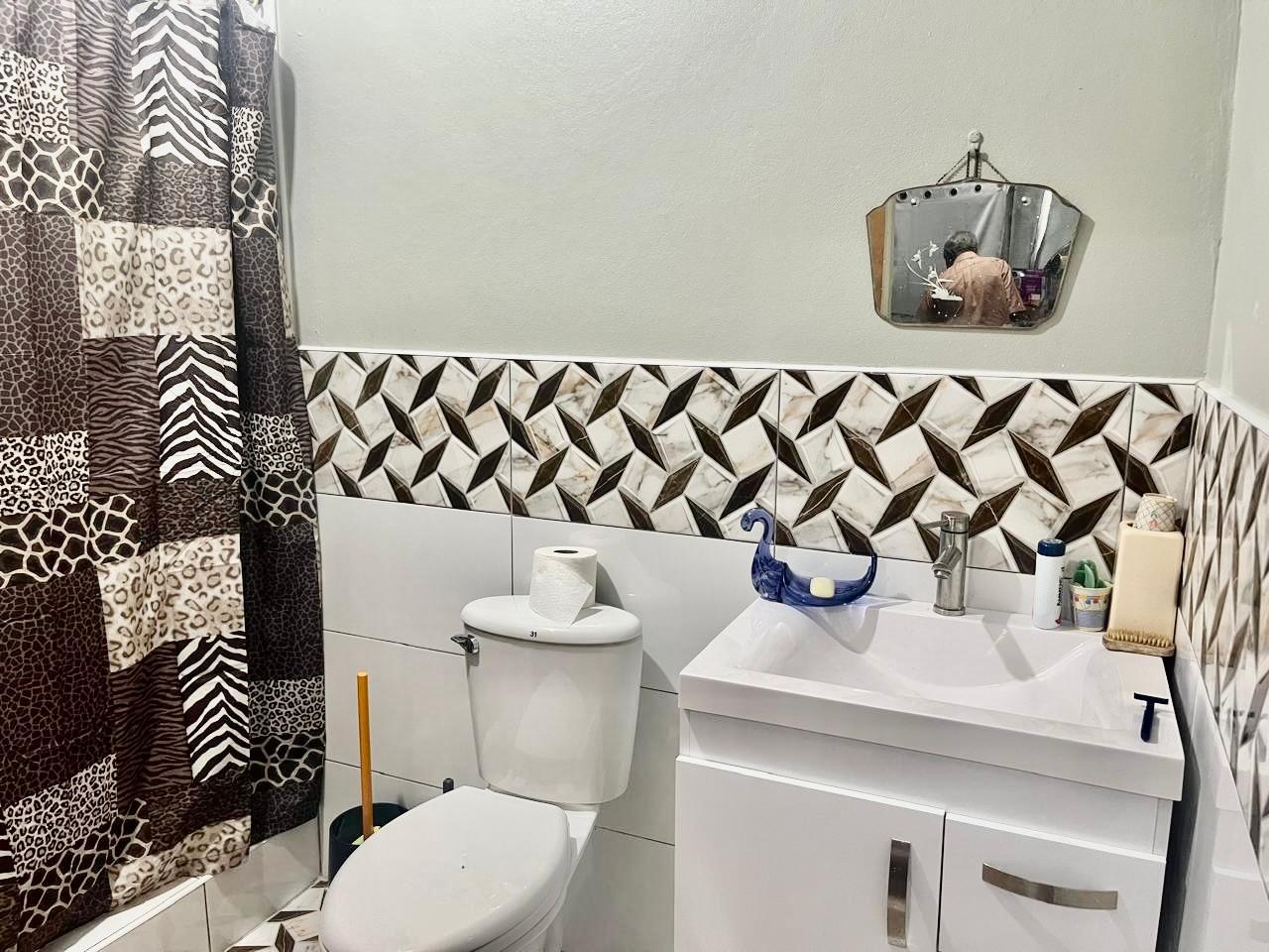 Eighteenth image of Lot#3-4 West Palm Gardens in Brumalia, Manchester, Jamaica - property is For Sale