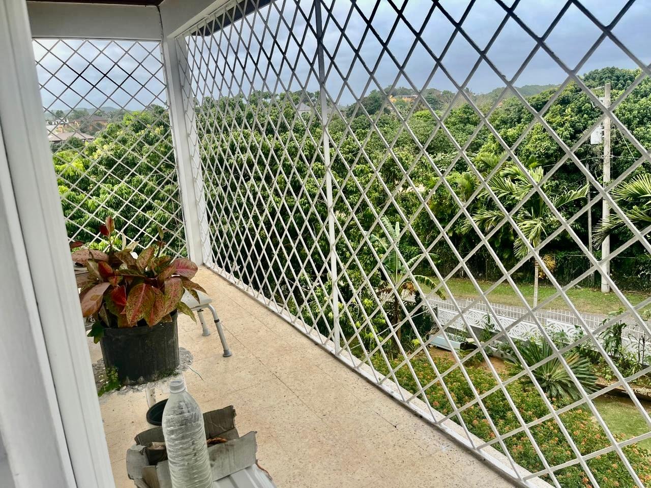 Nineteenth image of Lot#3-4 West Palm Gardens in Brumalia, Manchester, Jamaica - property is For Sale