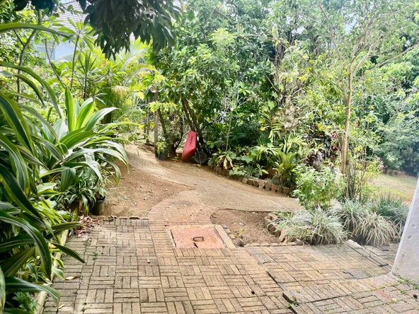 Twenty-Seventh image of Lot#3-4 West Palm Gardens in Brumalia, Manchester, Jamaica - property is For Sale