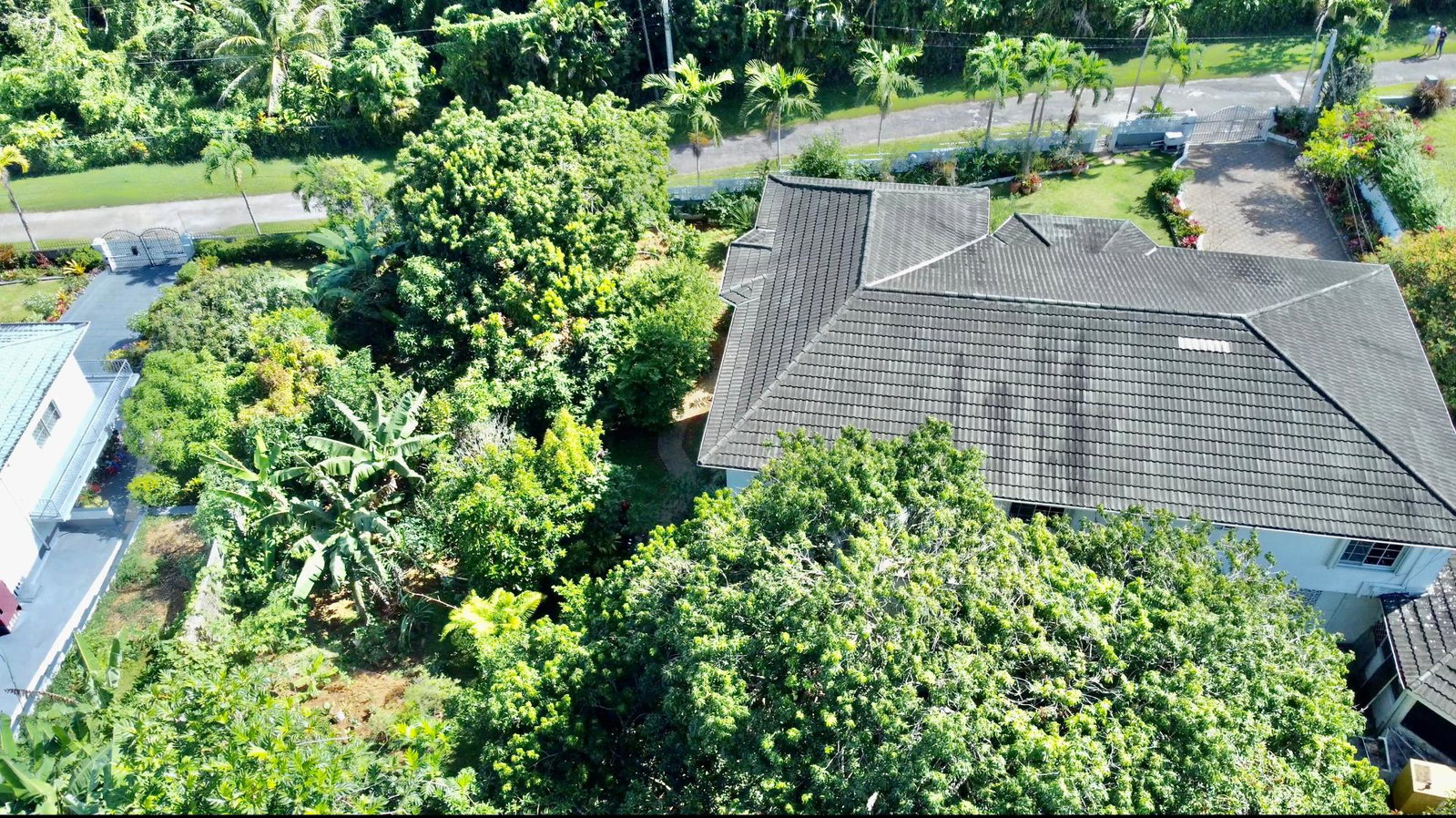 Fourth image of Lot#3-4 West Palm Gardens in Brumalia, Manchester, Jamaica - property is For Sale