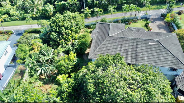Fourth image of Lot#3-4 West Palm Gardens in Brumalia, Manchester, Jamaica - property is For Sale