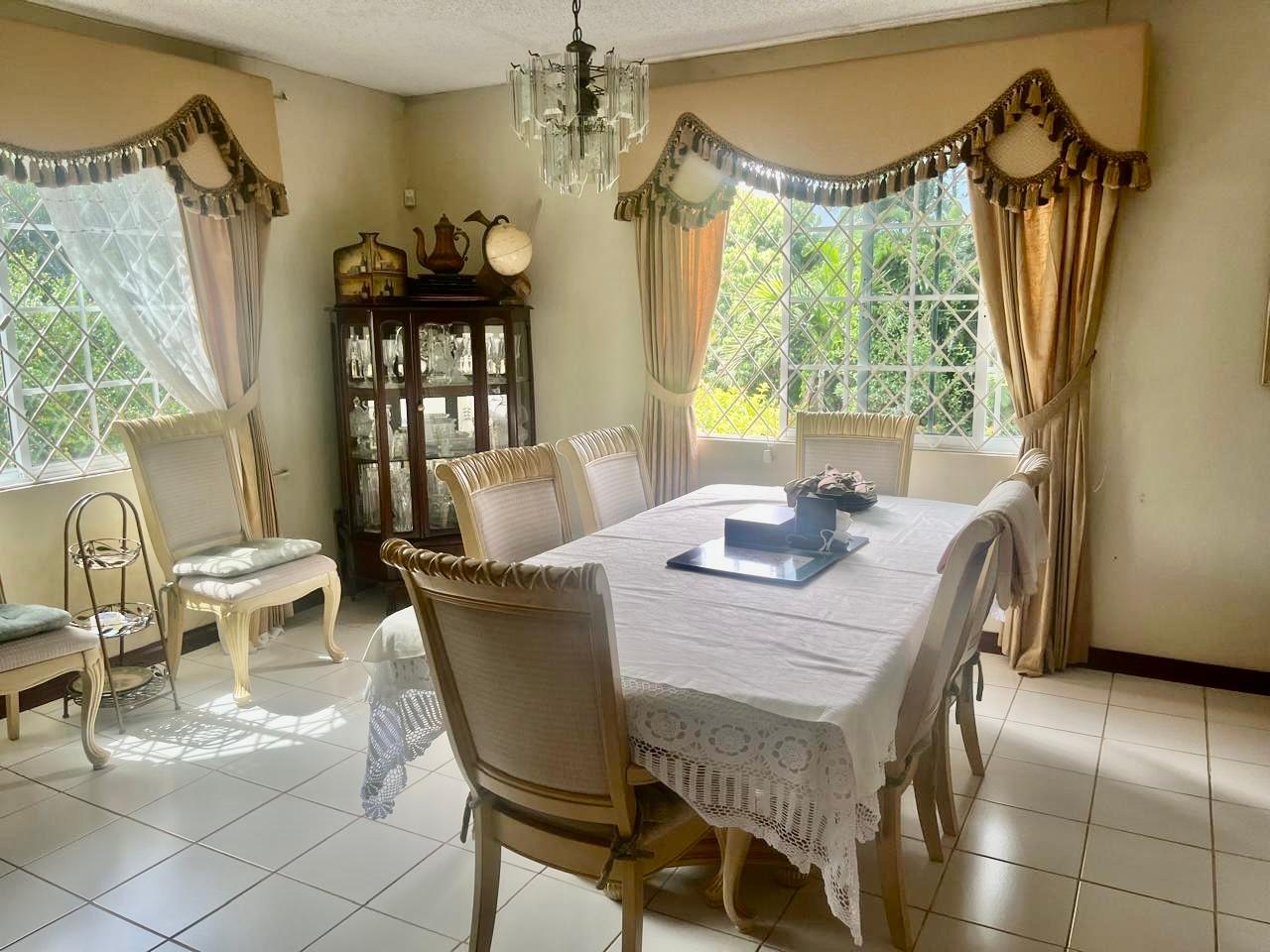 Fifth image of Lot#3-4 West Palm Gardens in Brumalia, Manchester, Jamaica - property is For Sale