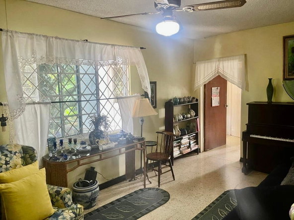Sixth image of Lot#3-4 West Palm Gardens in Brumalia, Manchester, Jamaica - property is For Sale
