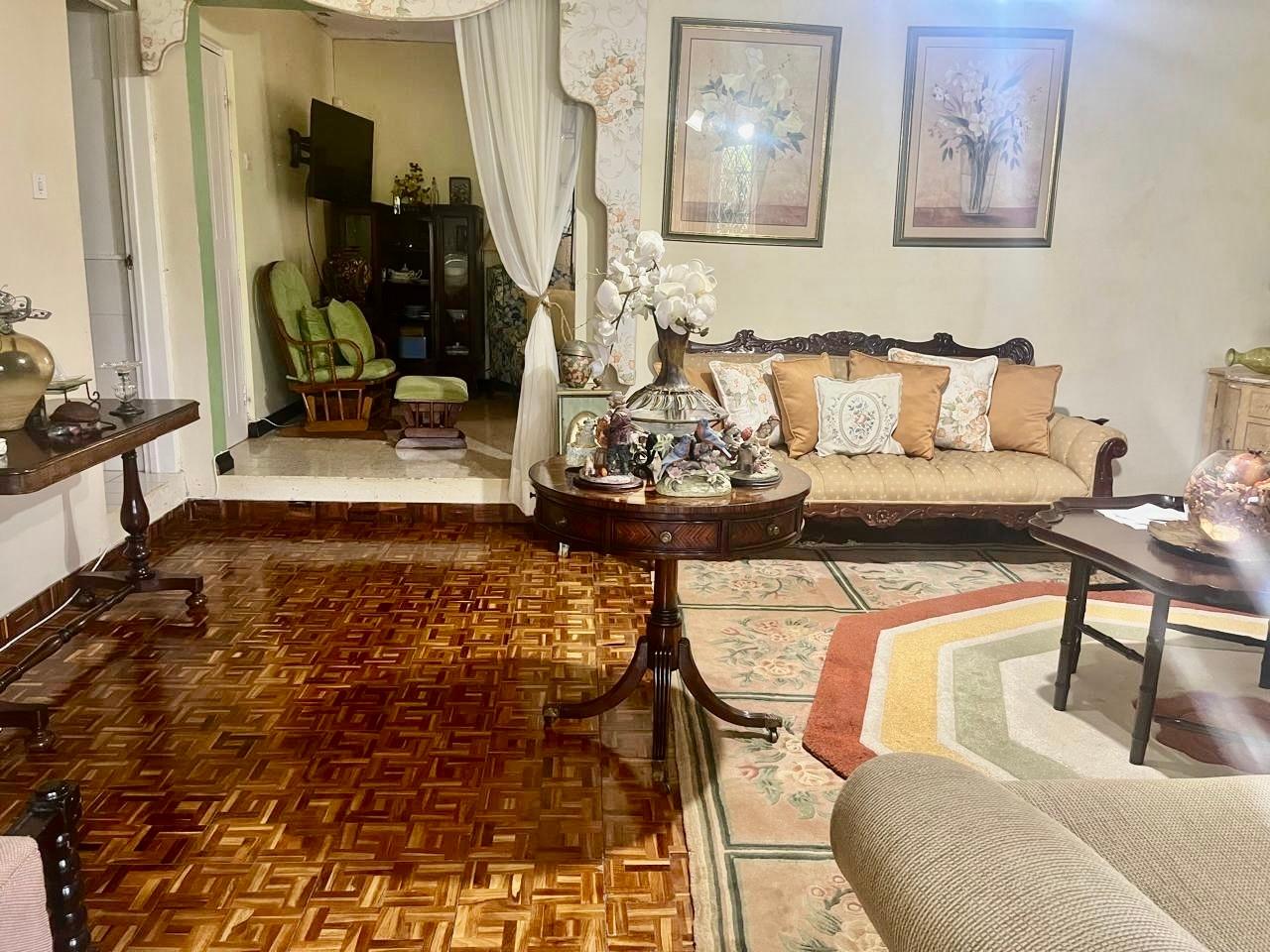 Eighth image of Lot#3-4 West Palm Gardens in Brumalia, Manchester, Jamaica - property is For Sale