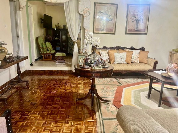 Eighth image of Lot#3-4 West Palm Gardens in Brumalia, Manchester, Jamaica - property is For Sale