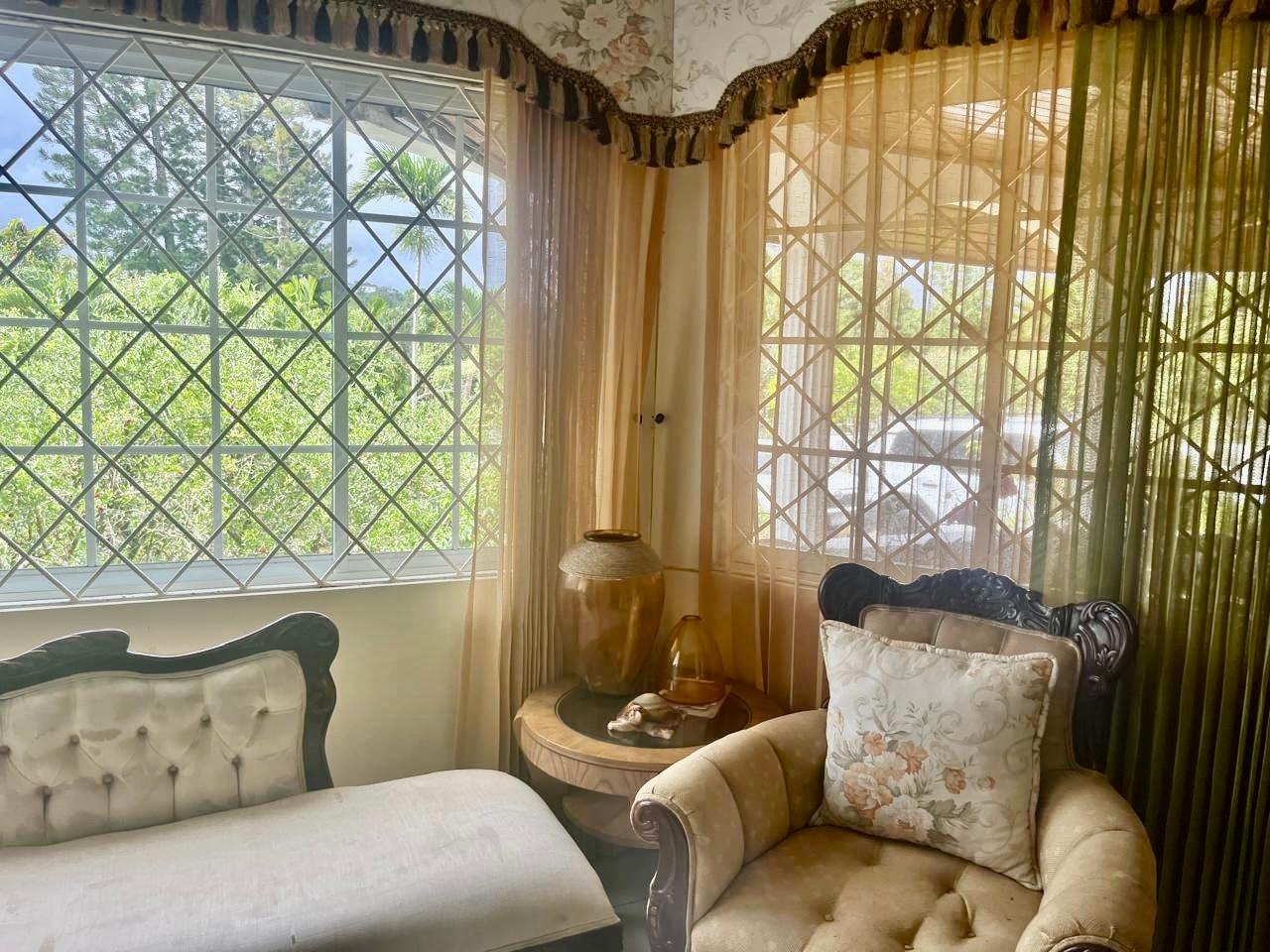 Tenth image of Lot#3-4 West Palm Gardens in Brumalia, Manchester, Jamaica - property is For Sale