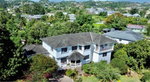 First image of Lot#3-4 West Palm Gardens in Brumalia, Manchester, Jamaica - property is For Sale