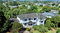 First image of Lot#3-4 West Palm Gardens in Brumalia, Manchester, Jamaica - property is For Sale