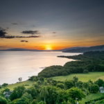 First image of Round Hill, Hill Top in Round Hill, Hanover, Jamaica - property is For Sale