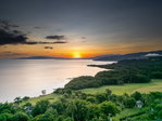 First image of Round Hill, Hill Top in Round Hill, Hanover, Jamaica - property is For Sale