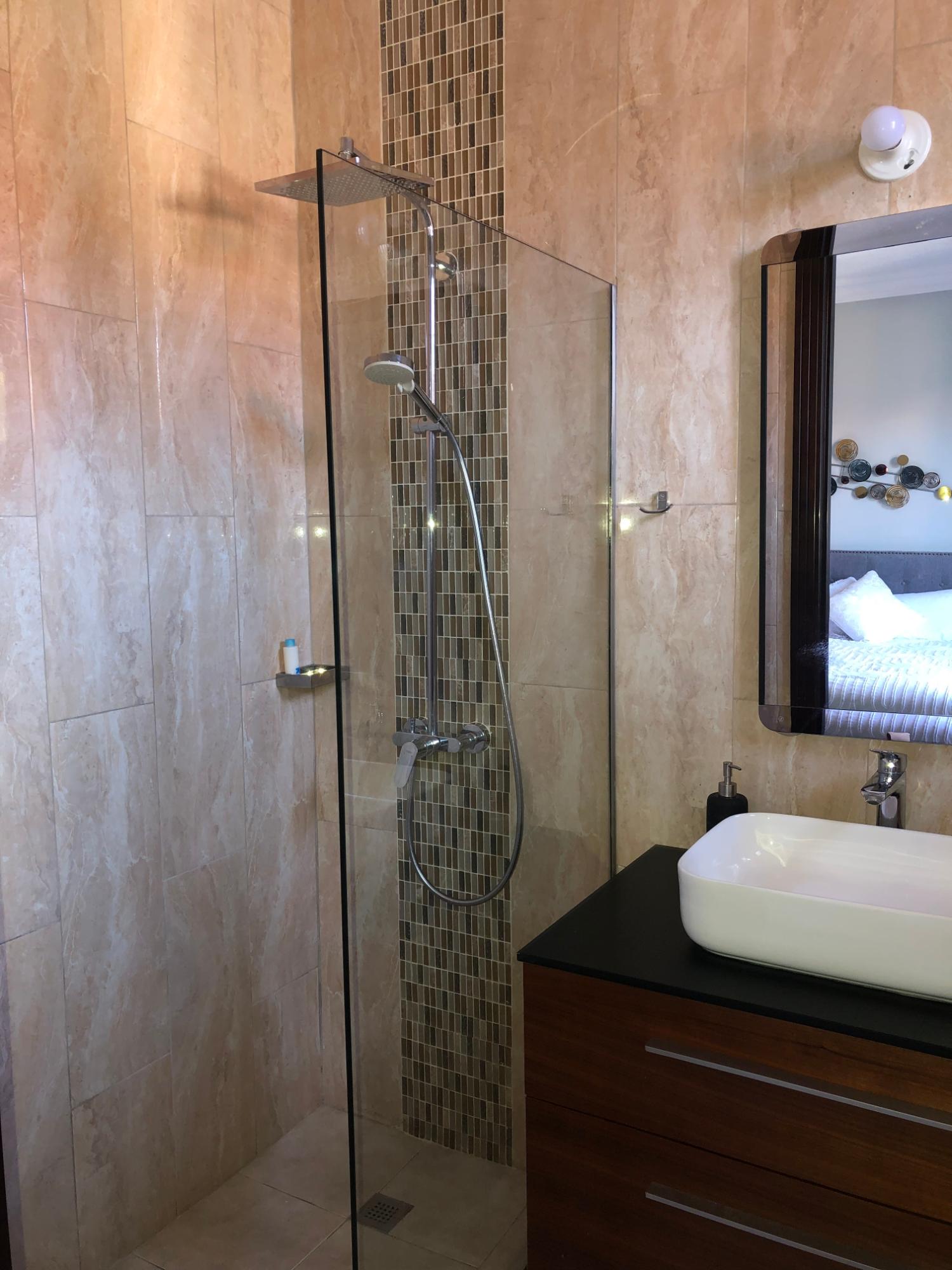 Executive-1-Bedroom-Apartment-for-Sale-in-New-Kingston-St.-Andrew-Jamaica Eleventh image of 13-16 Fairway Avenue in Kingston 5, St. Andrew, Jamaica - property is For Sale