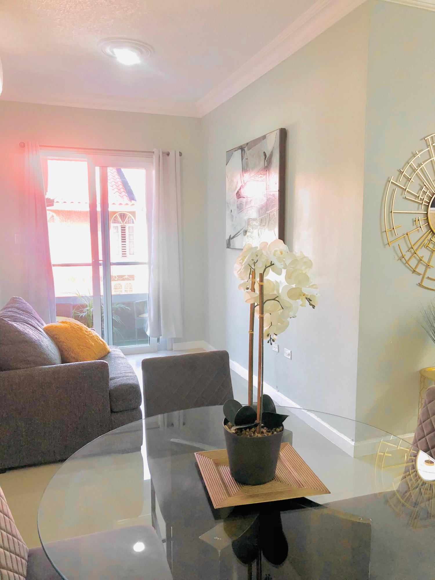 Executive-1-Bedroom-Apartment-for-Sale-in-New-Kingston-St.-Andrew-Jamaica Eighth image of 13-16 Fairway Avenue in Kingston 5, St. Andrew, Jamaica - property is For Sale