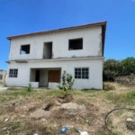 First image of 8 Coply Drive in Bull Bay P.O., St. Andrew, Jamaica - property is For Sale