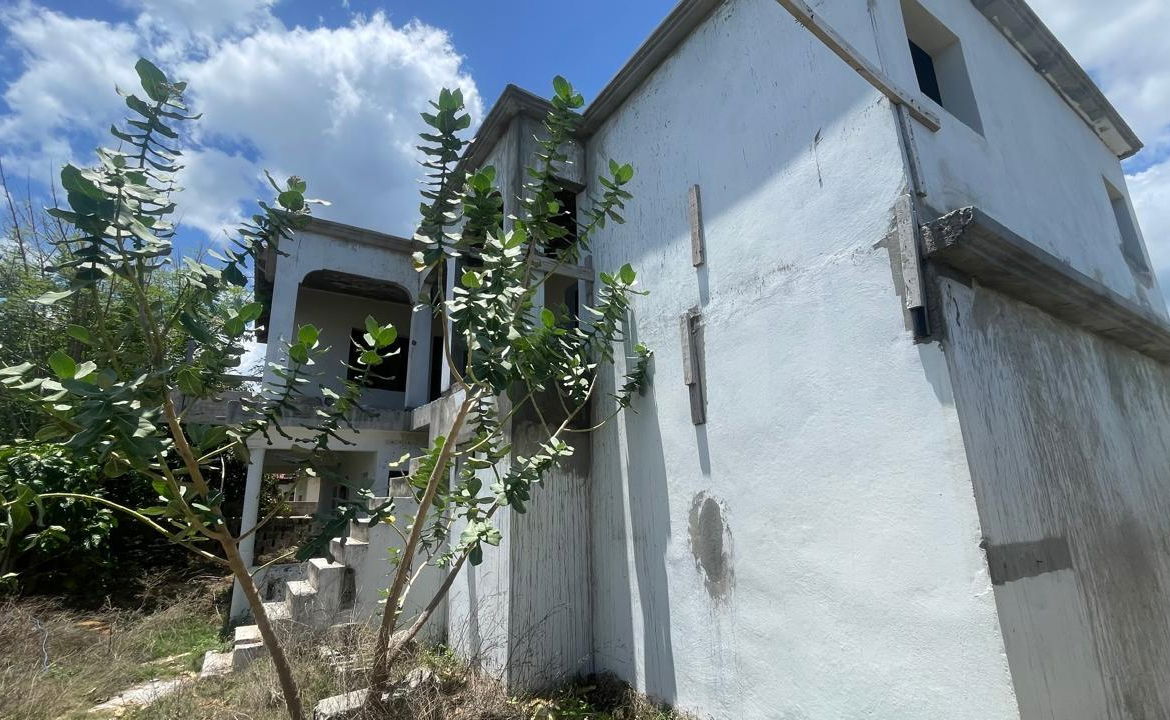Third image of 8 Coply Drive in Bull Bay P.O., St. Andrew, Jamaica - property is For Sale
