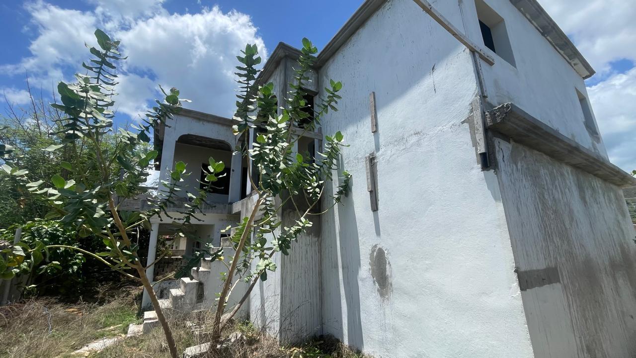 Expansive-10-Bedroom-House-for-Sale-in-St.-Andrew-Jamaica-Coastal-Living Third image of 8 Coply Drive in Bull Bay P.O., St. Andrew, Jamaica - property is For Sale