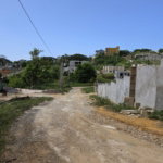First image of Lot 11 Part of Warwick Mount in Breadnut Hill, St. Ann, Jamaica - property is For Sale