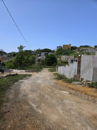 First image of Lot 11 Part of Warwick Mount in Breadnut Hill, St. Ann, Jamaica - property is For Sale