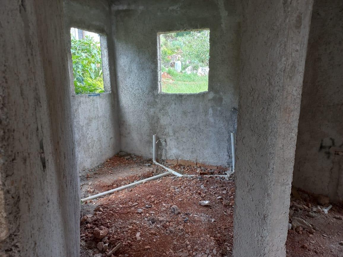 Second image of 16 Fairfield Mountain in Fairfield Mountain, Manchester, Jamaica - property is For Sale