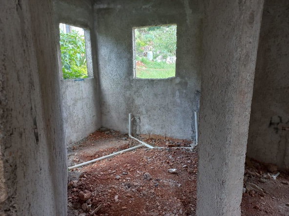 Second image of 16 Fairfield Mountain in Fairfield Mountain, Manchester, Jamaica - property is For Sale